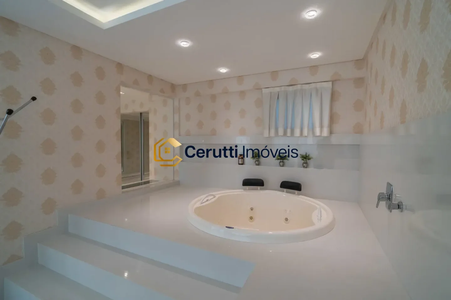 Cobertura 5 quartos à venda em Meia Praia, Itapema/SC, foto 26