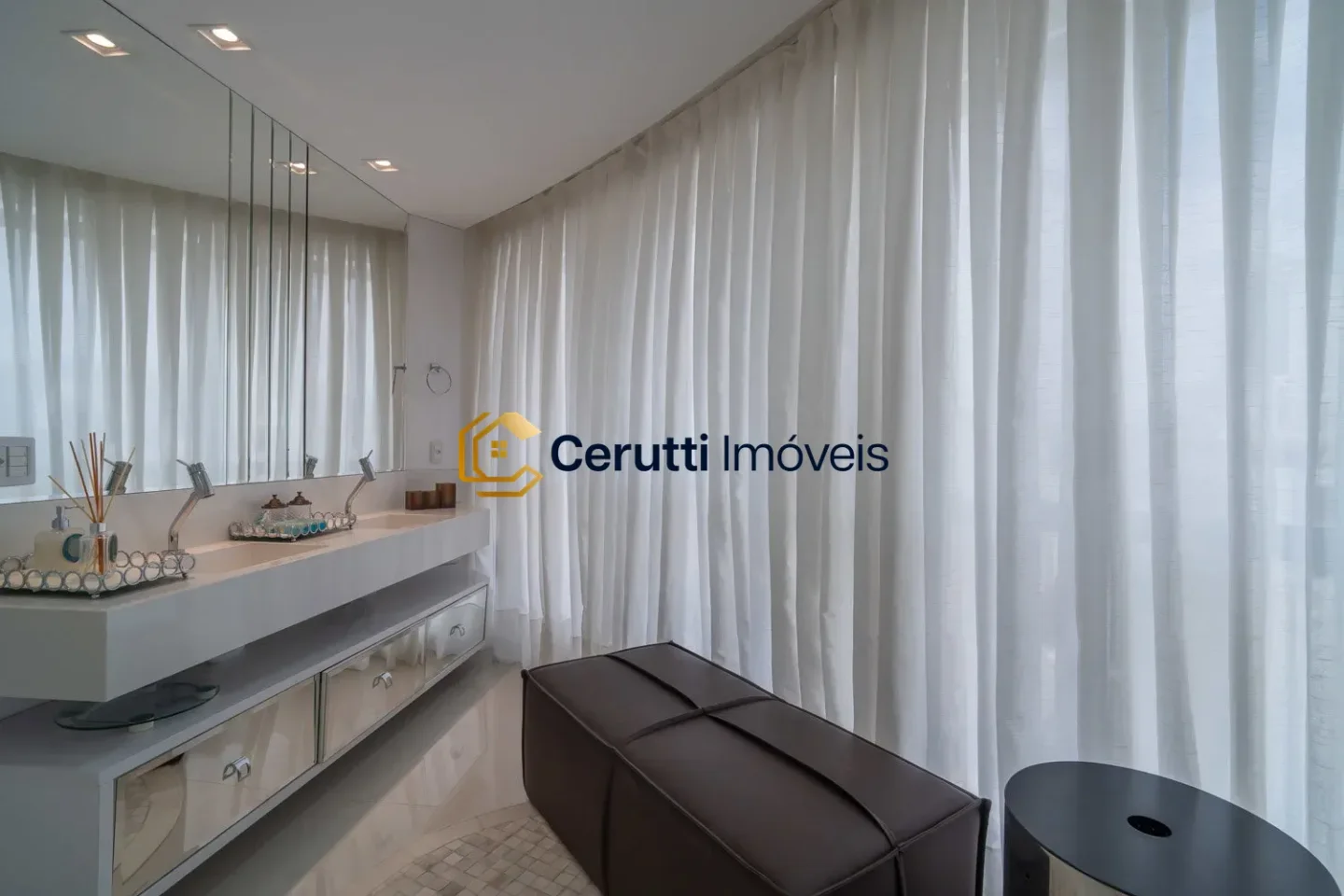 Cobertura 5 quartos à venda em Meia Praia, Itapema/SC, foto 27