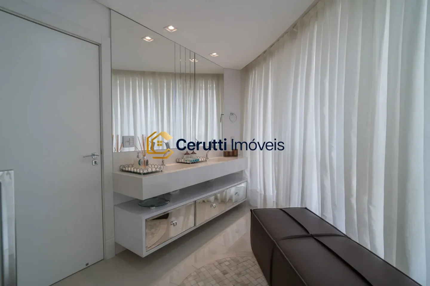 Cobertura 5 quartos à venda em Meia Praia, Itapema/SC, foto 28