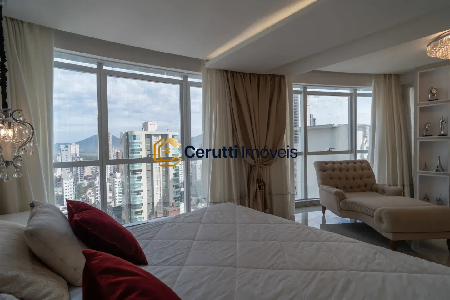 Cobertura 5 quartos à venda em Meia Praia, Itapema/SC, foto 30
