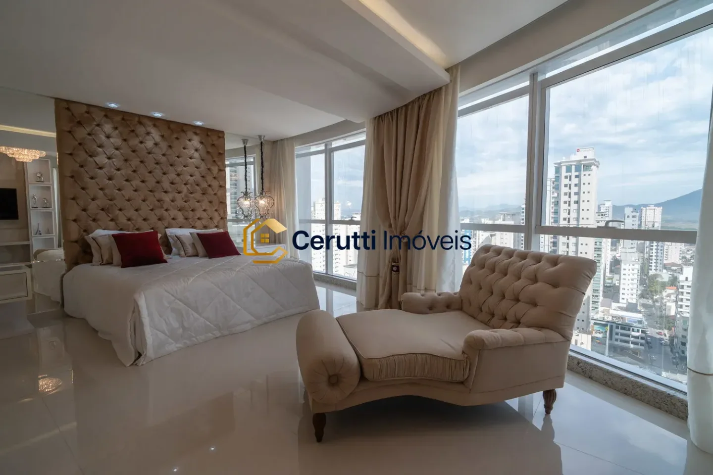 Cobertura 5 quartos à venda em Meia Praia, Itapema/SC, foto 31