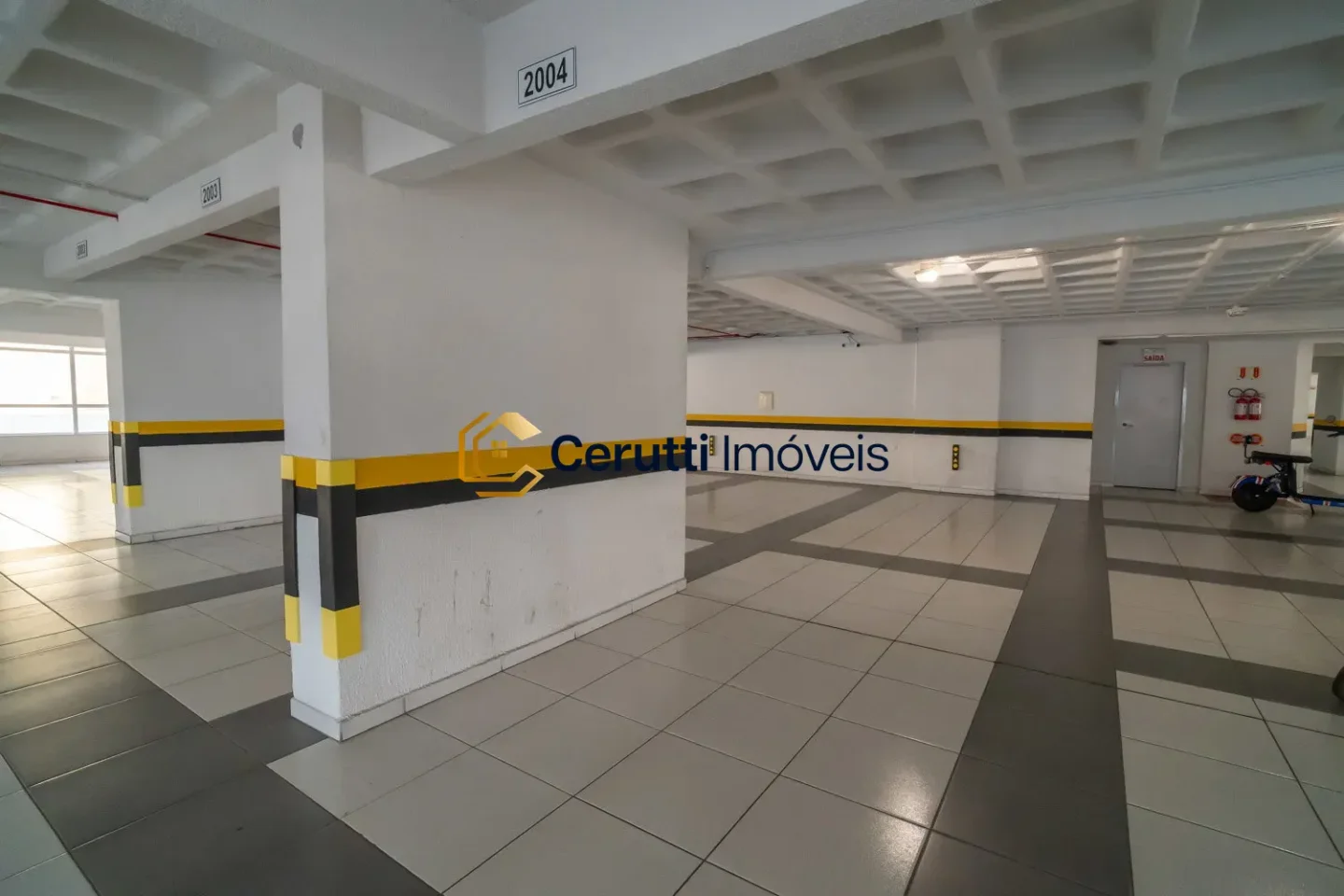 Cobertura 5 quartos à venda em Meia Praia, Itapema/SC, foto 36