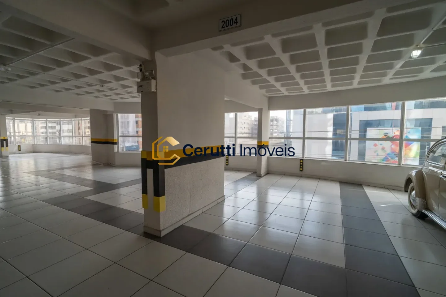 Cobertura 5 quartos à venda em Meia Praia, Itapema/SC, foto 37