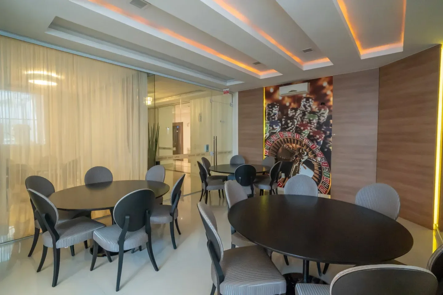 Cobertura 5 quartos à venda em Meia Praia, Itapema/SC, foto 42
