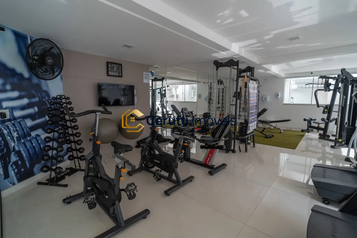 Cobertura 5 quartos à venda em Meia Praia, Itapema/SC, foto 46