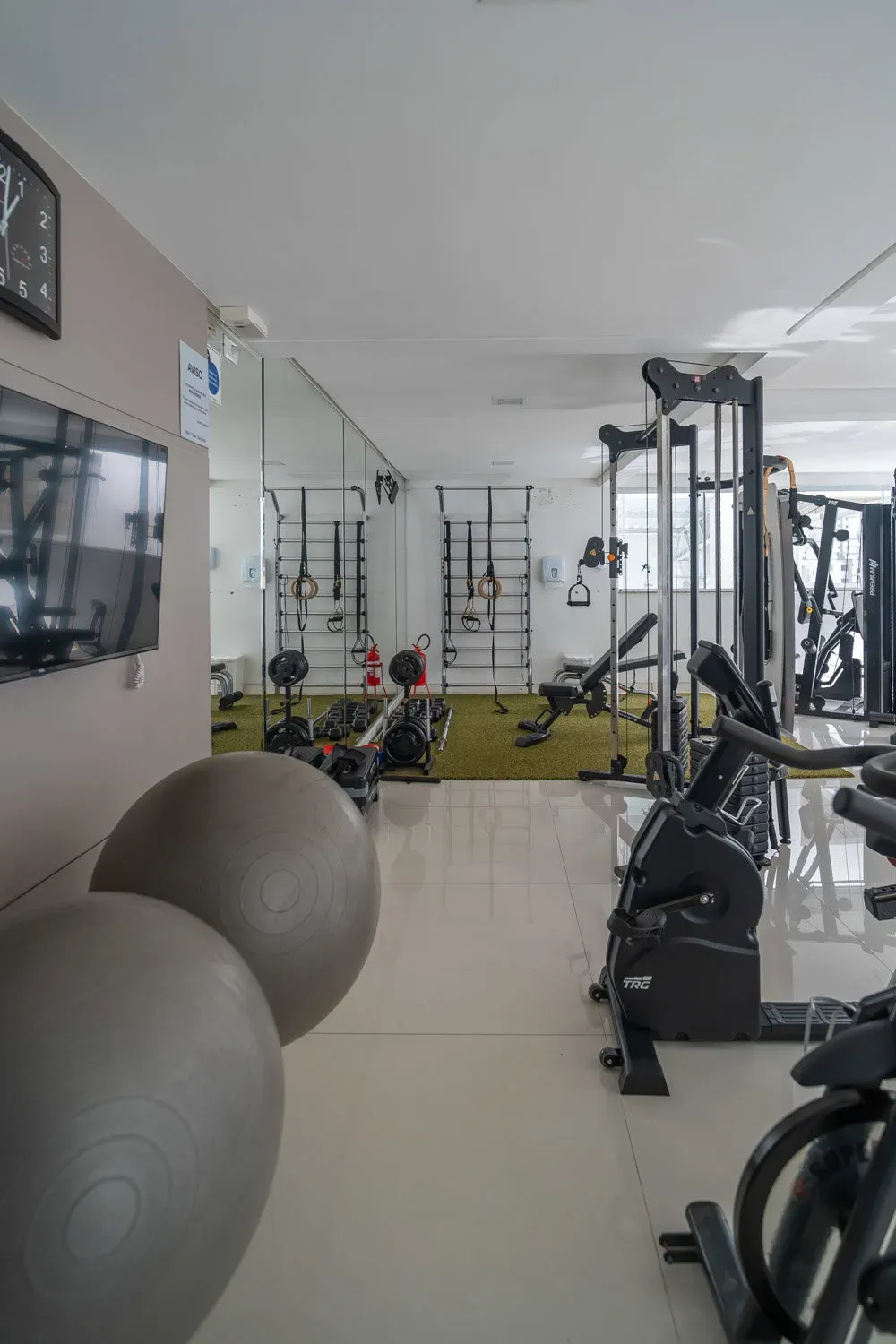 Cobertura 5 quartos à venda em Meia Praia, Itapema/SC, foto 48