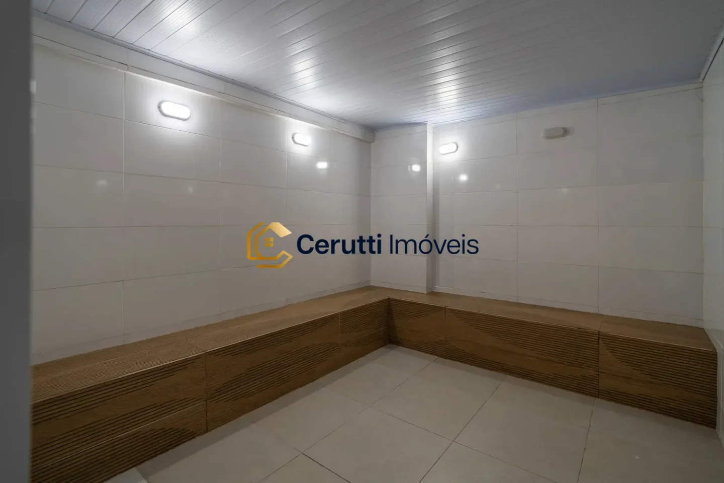 Cobertura 5 quartos à venda em Meia Praia, Itapema/SC, foto 49