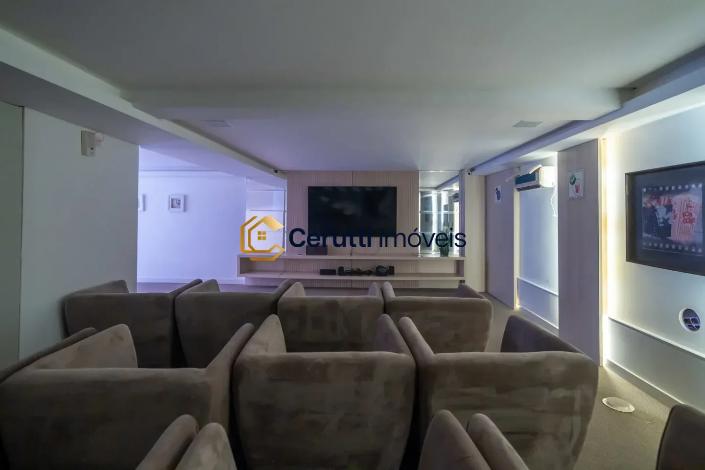 Cobertura 5 quartos à venda em Meia Praia, Itapema/SC, foto 50