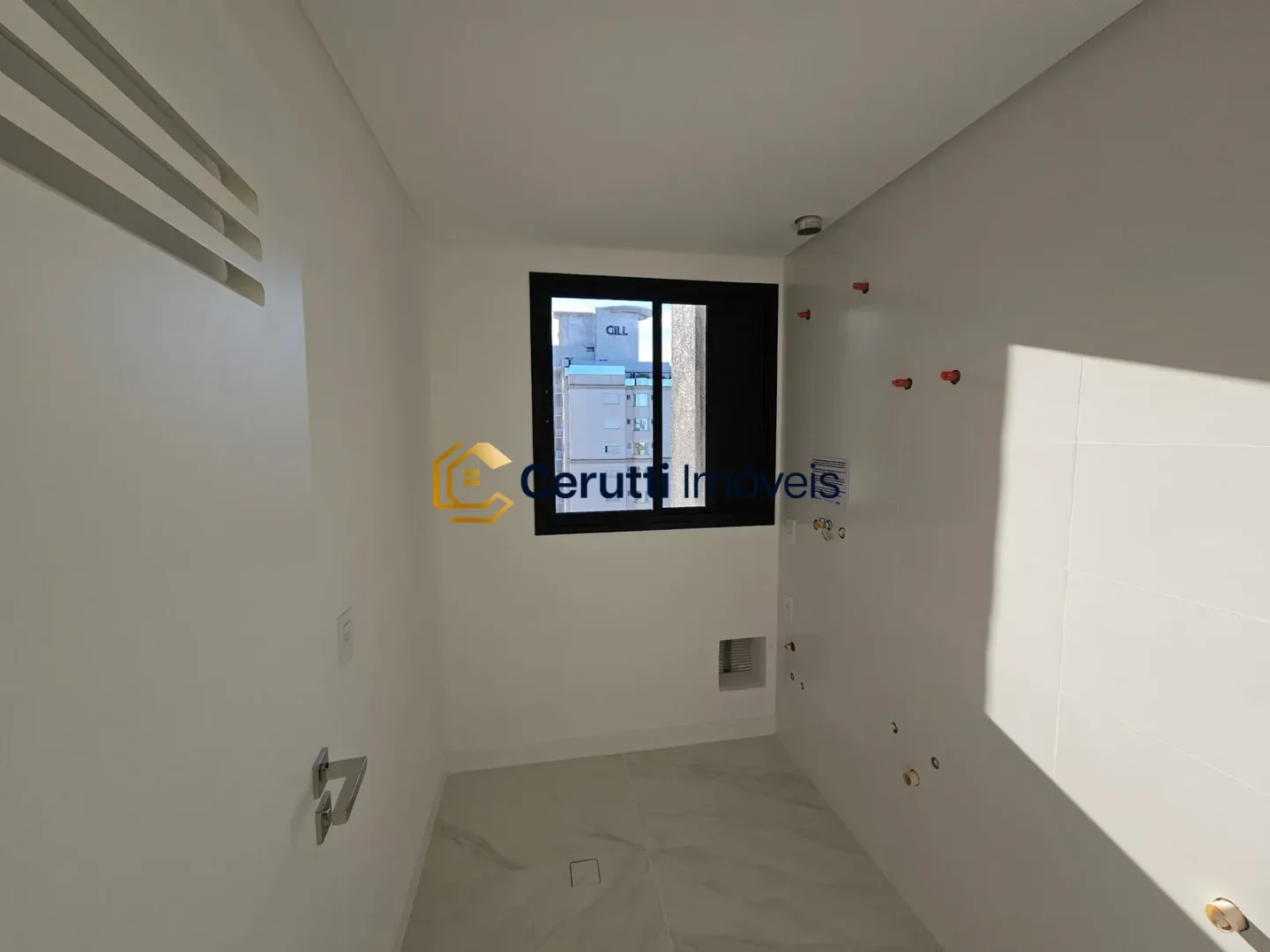 Apartamentos 03 Dorm. 3 quartos à venda em Centro, Balneário Piçarras/SC, foto 17