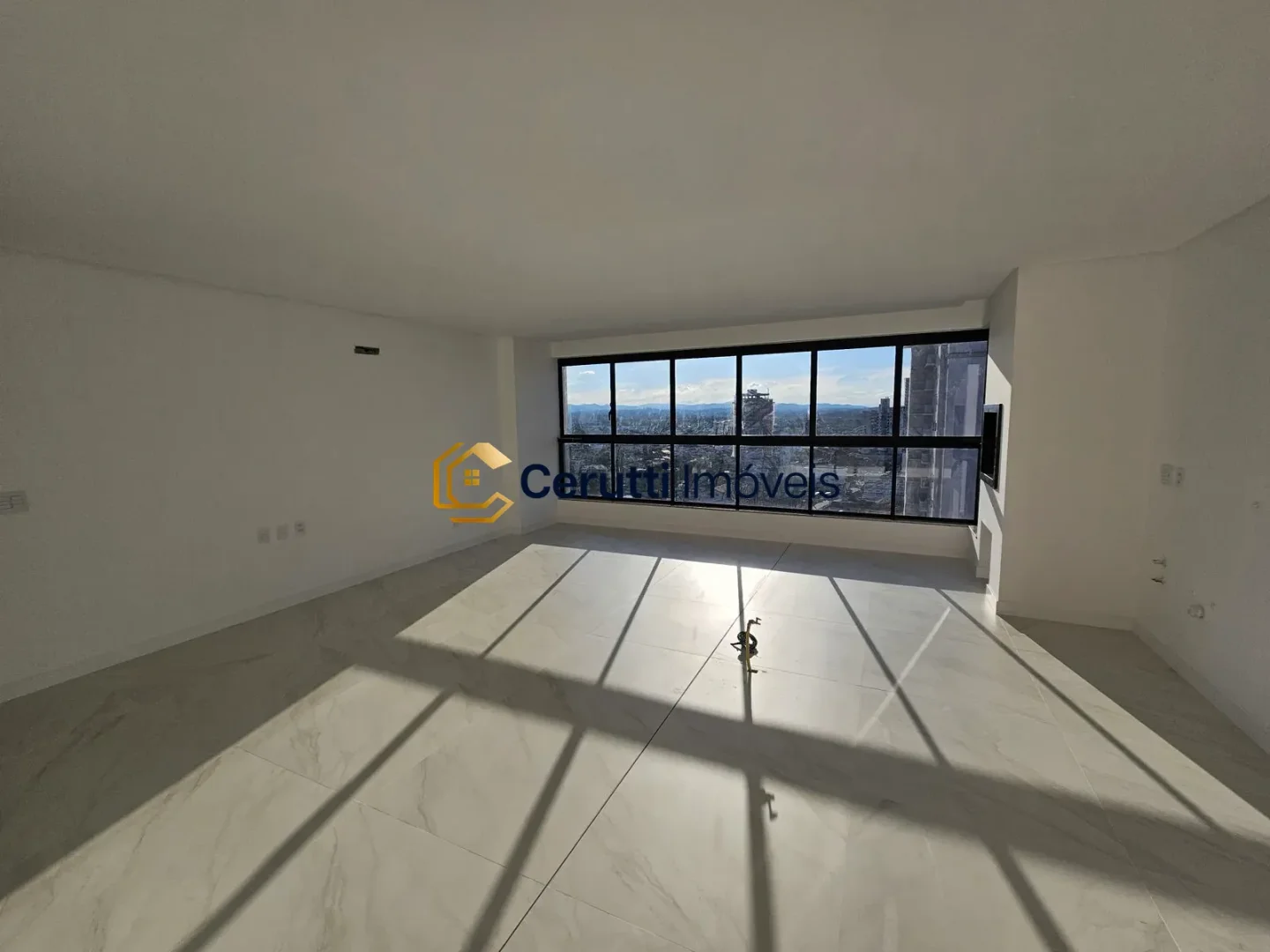 Apartamentos 03 Dorm. 3 quartos à venda em Centro, Balneário Piçarras/SC, foto 6