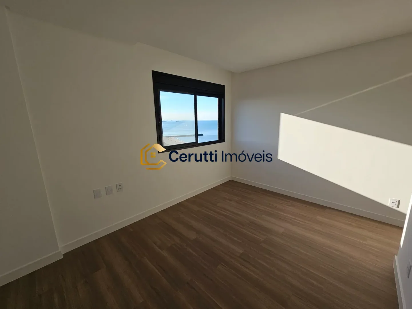 Apartamentos 03 Dorm. 3 quartos à venda em Centro, Balneário Piçarras/SC, foto 13