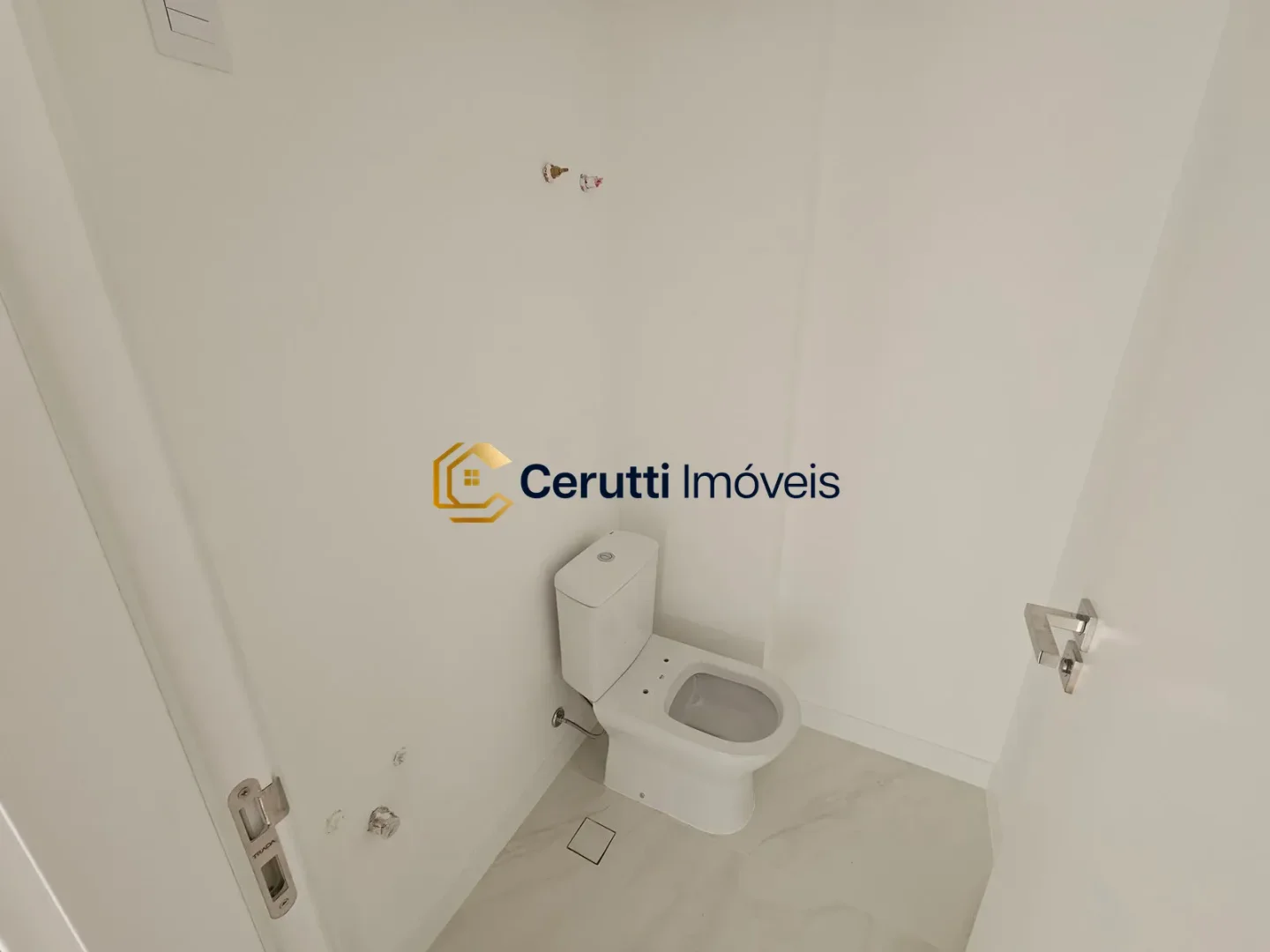 Apartamentos 03 Dorm. 3 quartos à venda em Centro, Balneário Piçarras/SC, foto 9