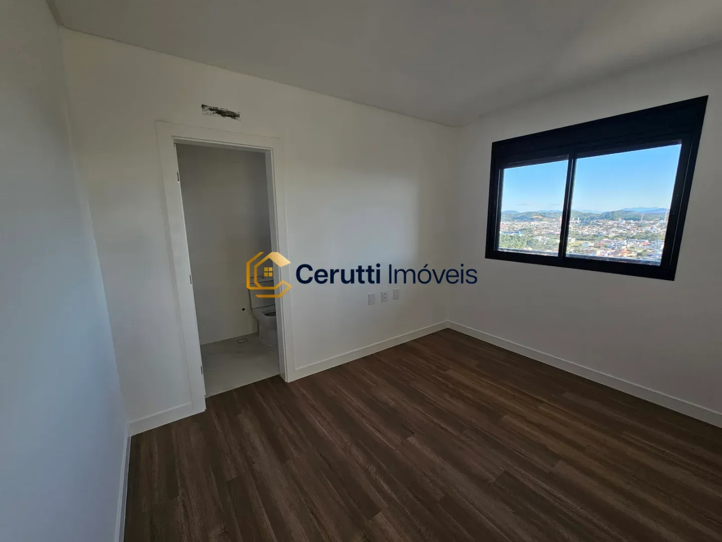 Apartamentos 03 Dorm. 3 quartos à venda em Centro, Balneário Piçarras/SC, foto 10
