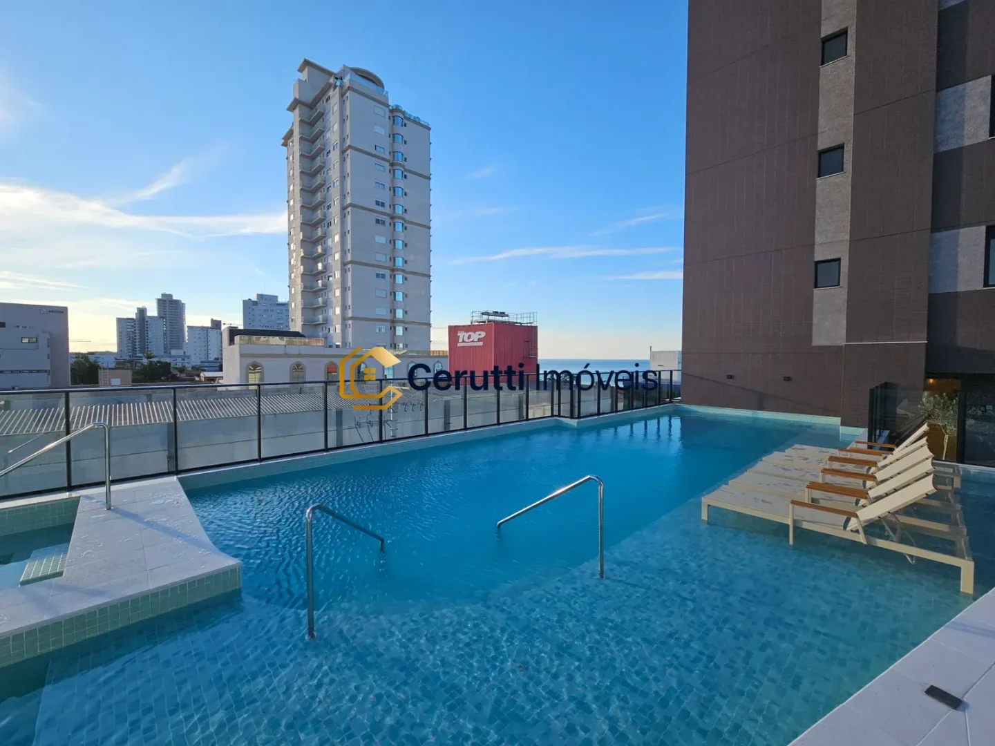 Apartamentos 03 Dorm. 3 quartos à venda em Centro, Balneário Piçarras/SC, foto 23