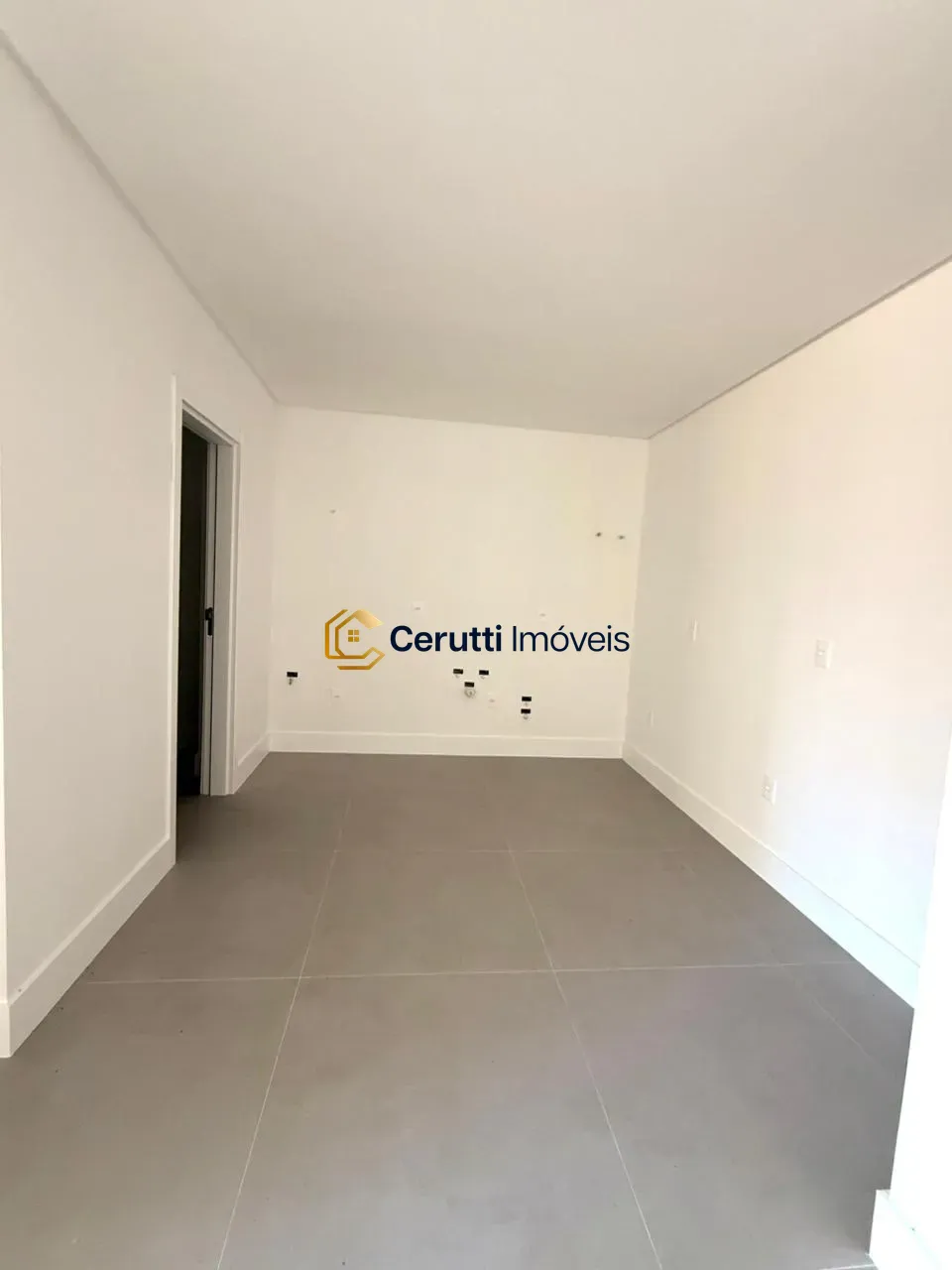 Apartamentos 03 Dorm. 3 quartos à venda em Meia Praia, Itapema/SC, foto 5