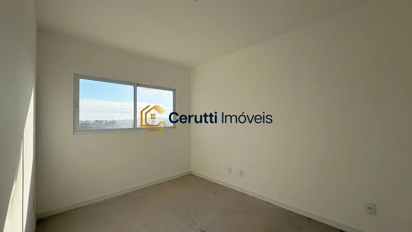 Apartamentos 02 Dorm. 2 quartos à venda em Itingá I, Barra Velha/SC, foto 4