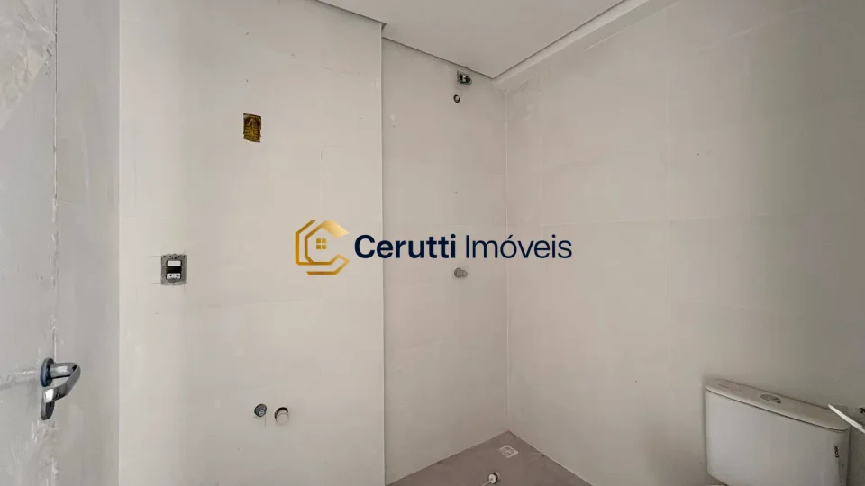 Apartamentos 02 Dorm. 2 quartos à venda em Itingá I, Barra Velha/SC, foto 5