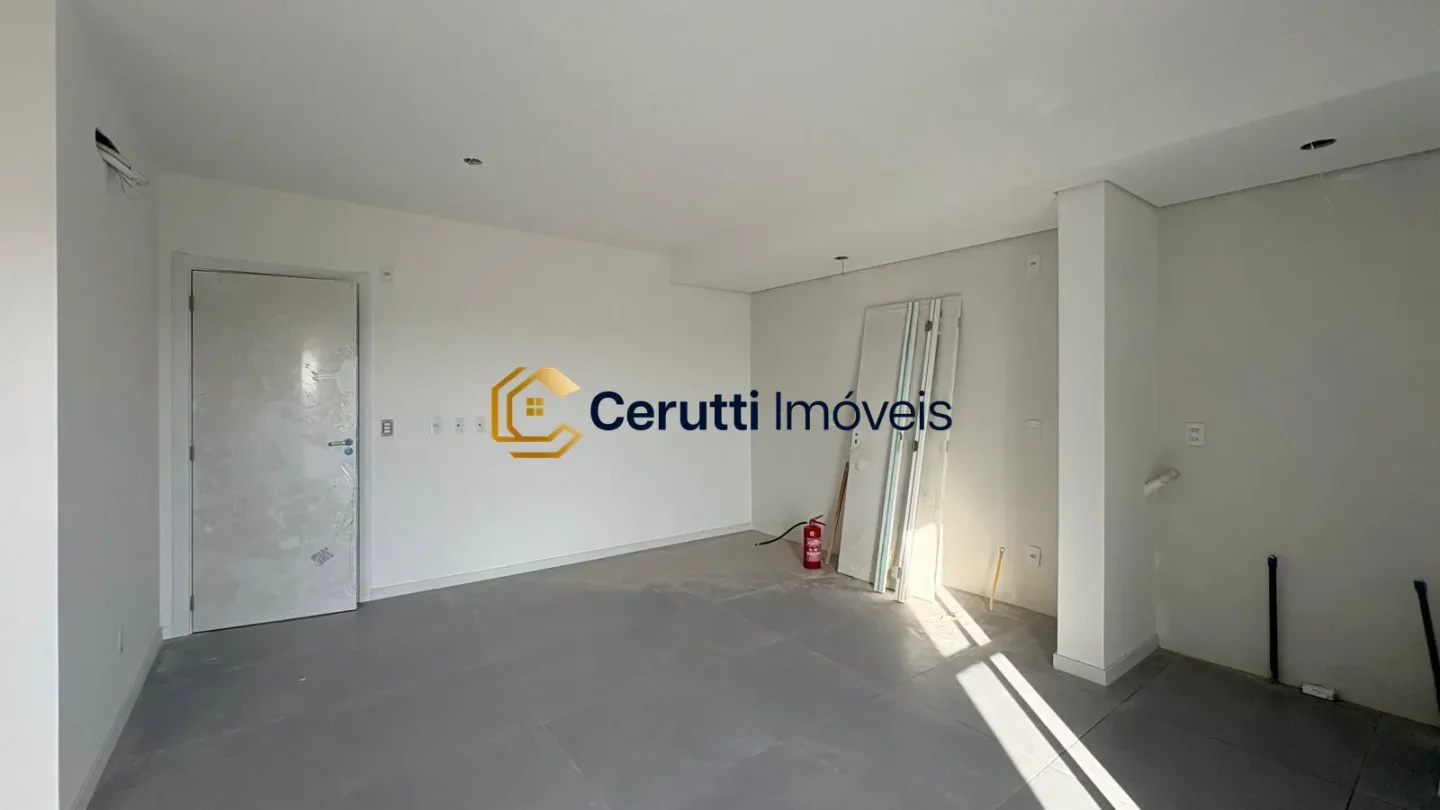 Apartamentos 02 Dorm. 2 quartos à venda em Itingá I, Barra Velha/SC, foto 7