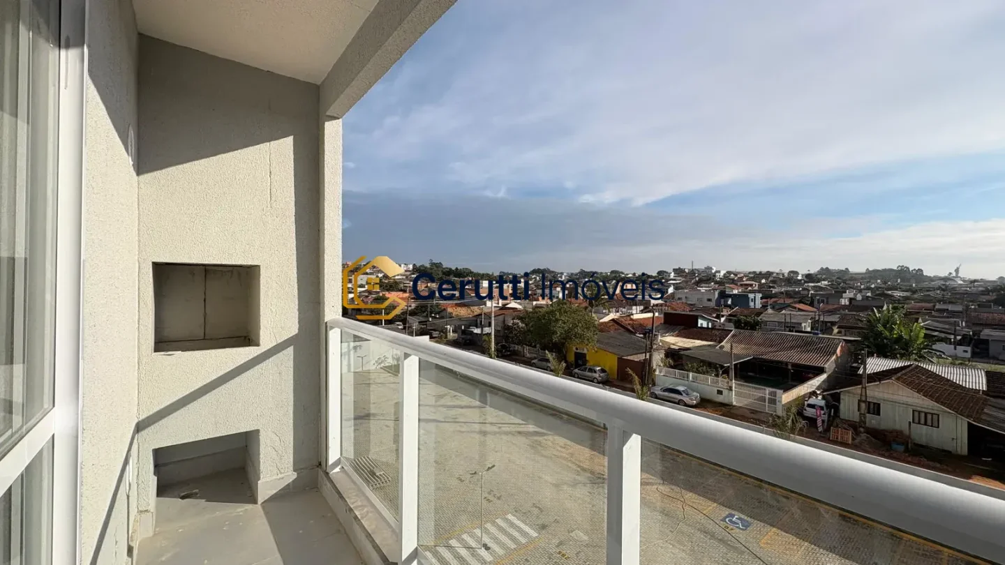 Apartamentos 02 Dorm. 2 quartos à venda em Itingá I, Barra Velha/SC, foto 9