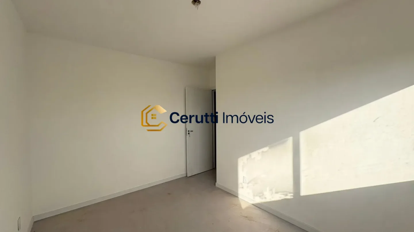Apartamentos 02 Dorm. 2 quartos à venda em Itingá I, Barra Velha/SC, foto 12