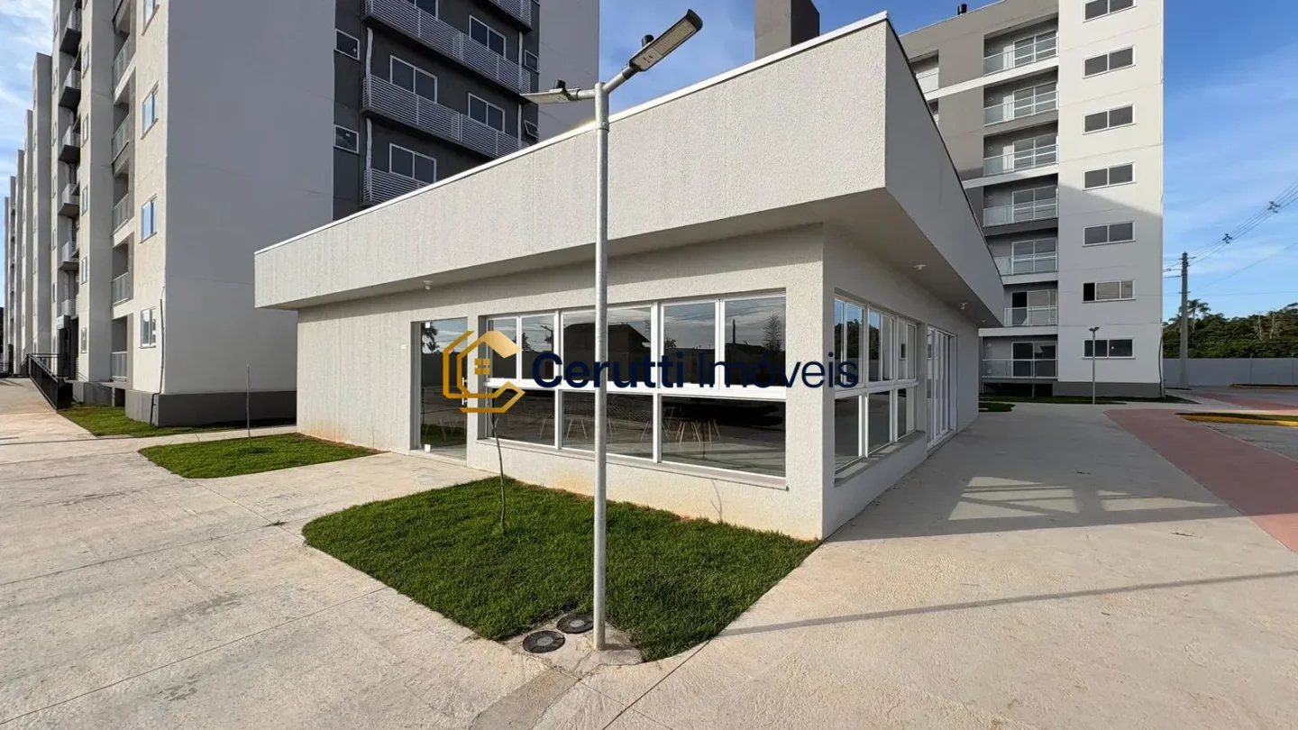 Apartamentos 02 Dorm. 2 quartos à venda em Itingá I, Barra Velha/SC, foto 15