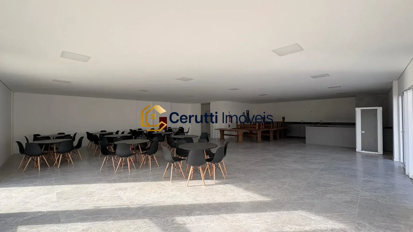 Apartamentos 02 Dorm. 2 quartos à venda em Itingá I, Barra Velha/SC, foto 17
