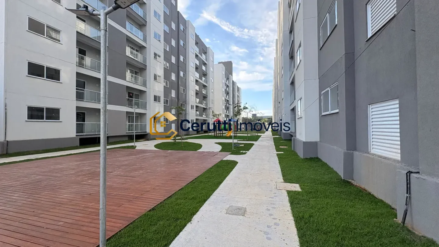 Apartamentos 02 Dorm. 2 quartos à venda em Itingá I, Barra Velha/SC, foto 18