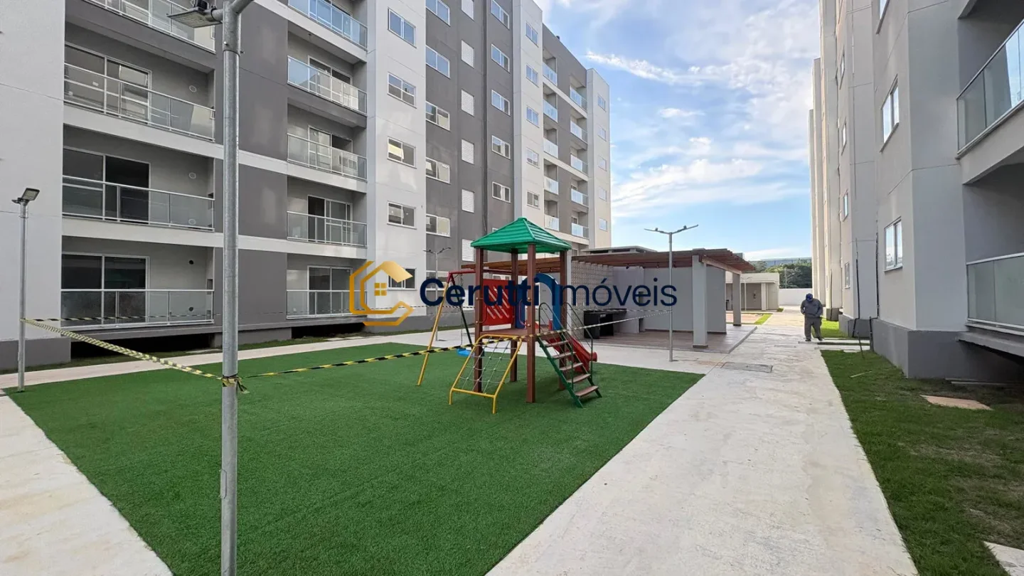 Apartamentos 02 Dorm. 2 quartos à venda em Itingá I, Barra Velha/SC, foto 19