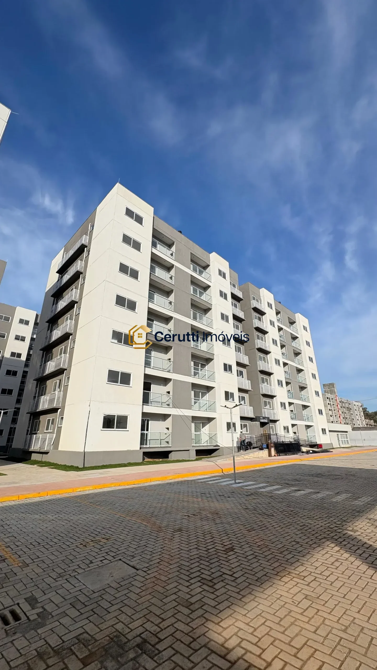 Apartamentos 02 Dorm. 2 quartos à venda em Itingá I, Barra Velha/SC, foto 2