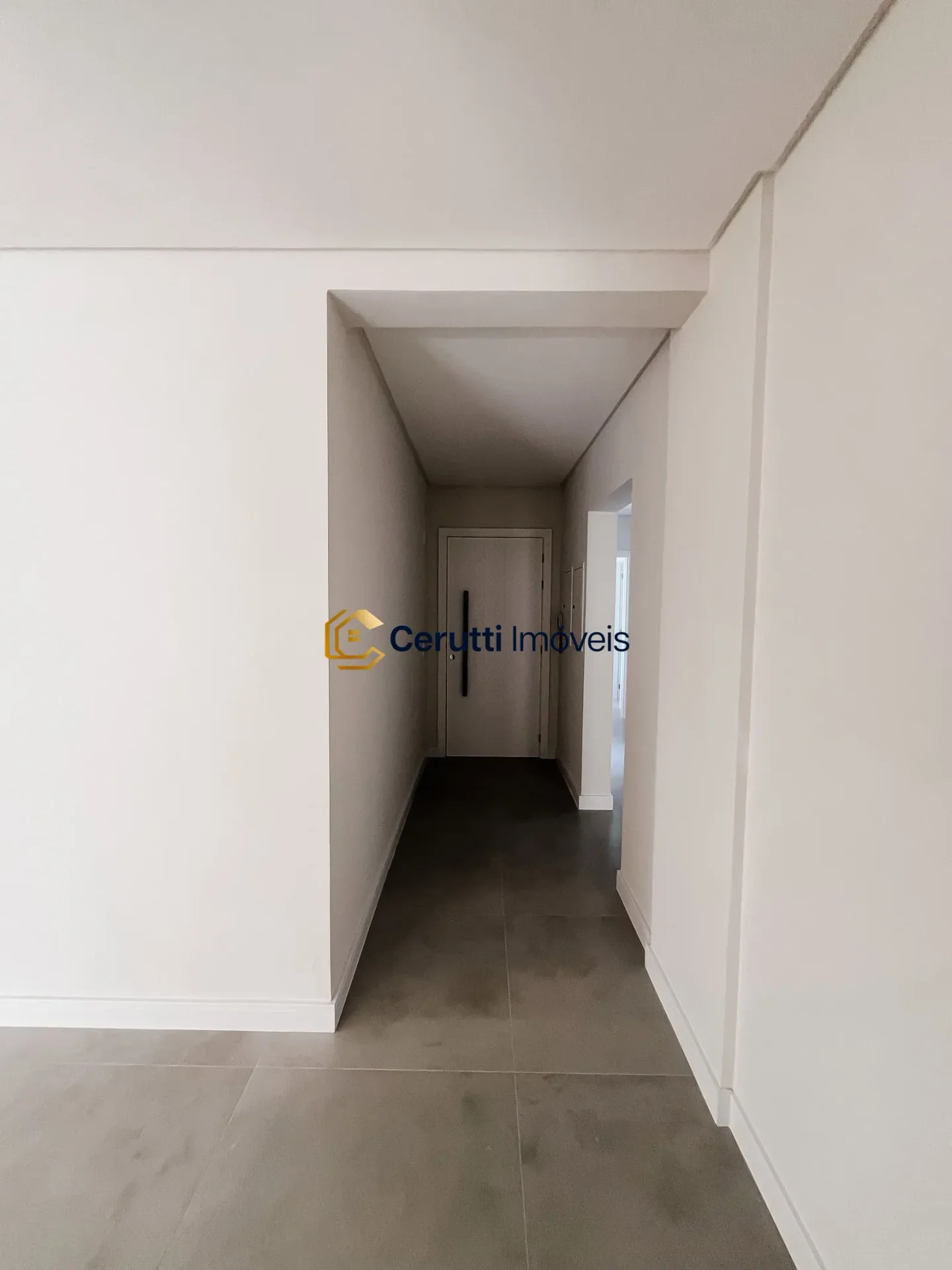 Apartamentos 03 Dorm. 3 quartos à venda em Perequê, Porto Belo/SC, foto 15