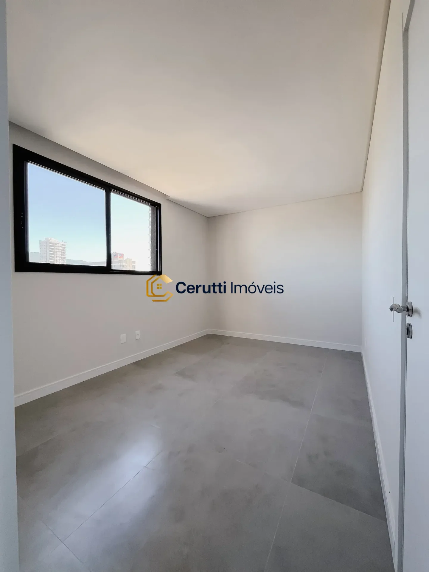 Apartamentos 03 Dorm. 3 quartos à venda em Perequê, Porto Belo/SC, foto 11