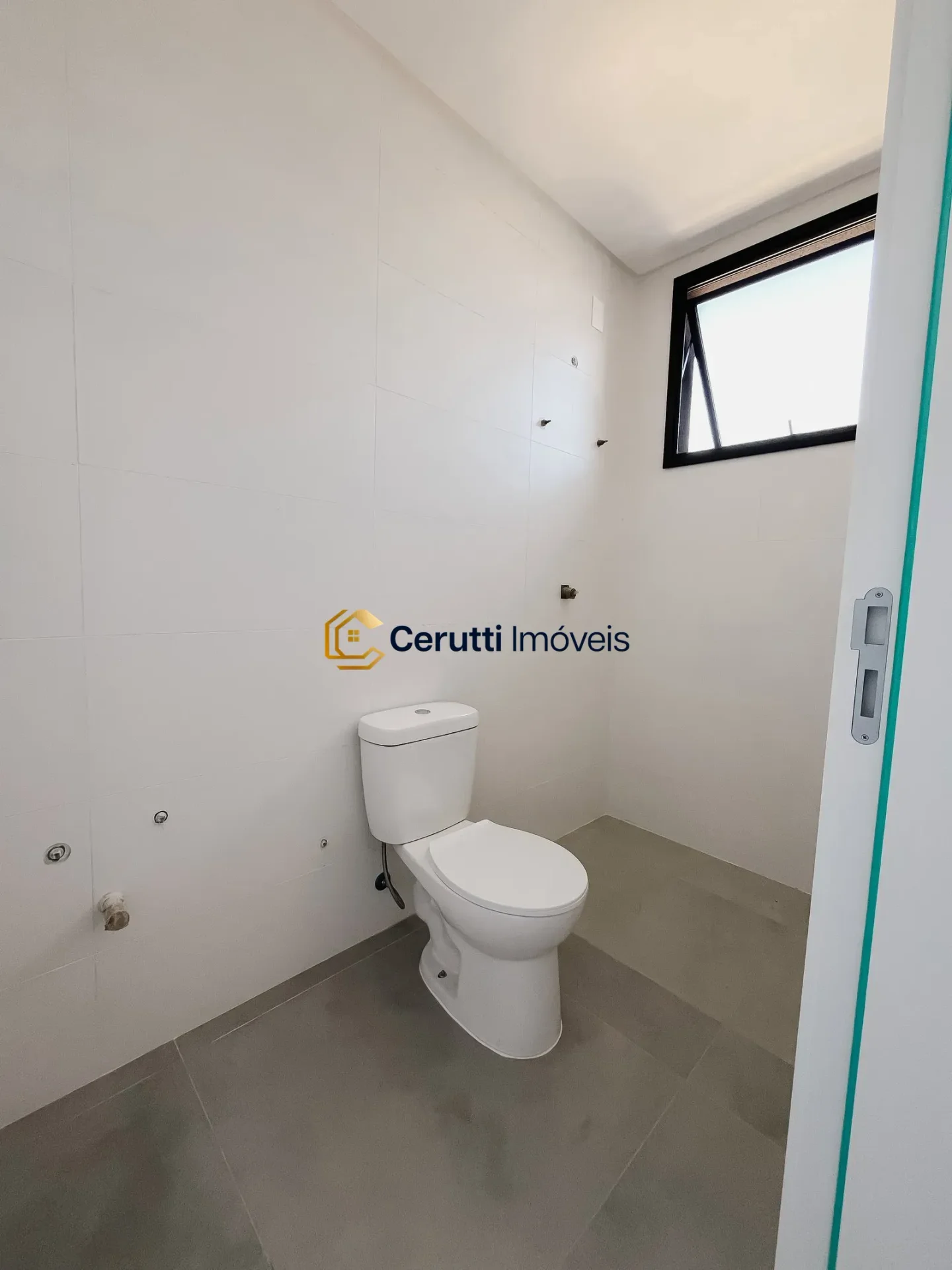 Apartamentos 03 Dorm. 3 quartos à venda em Perequê, Porto Belo/SC, foto 12