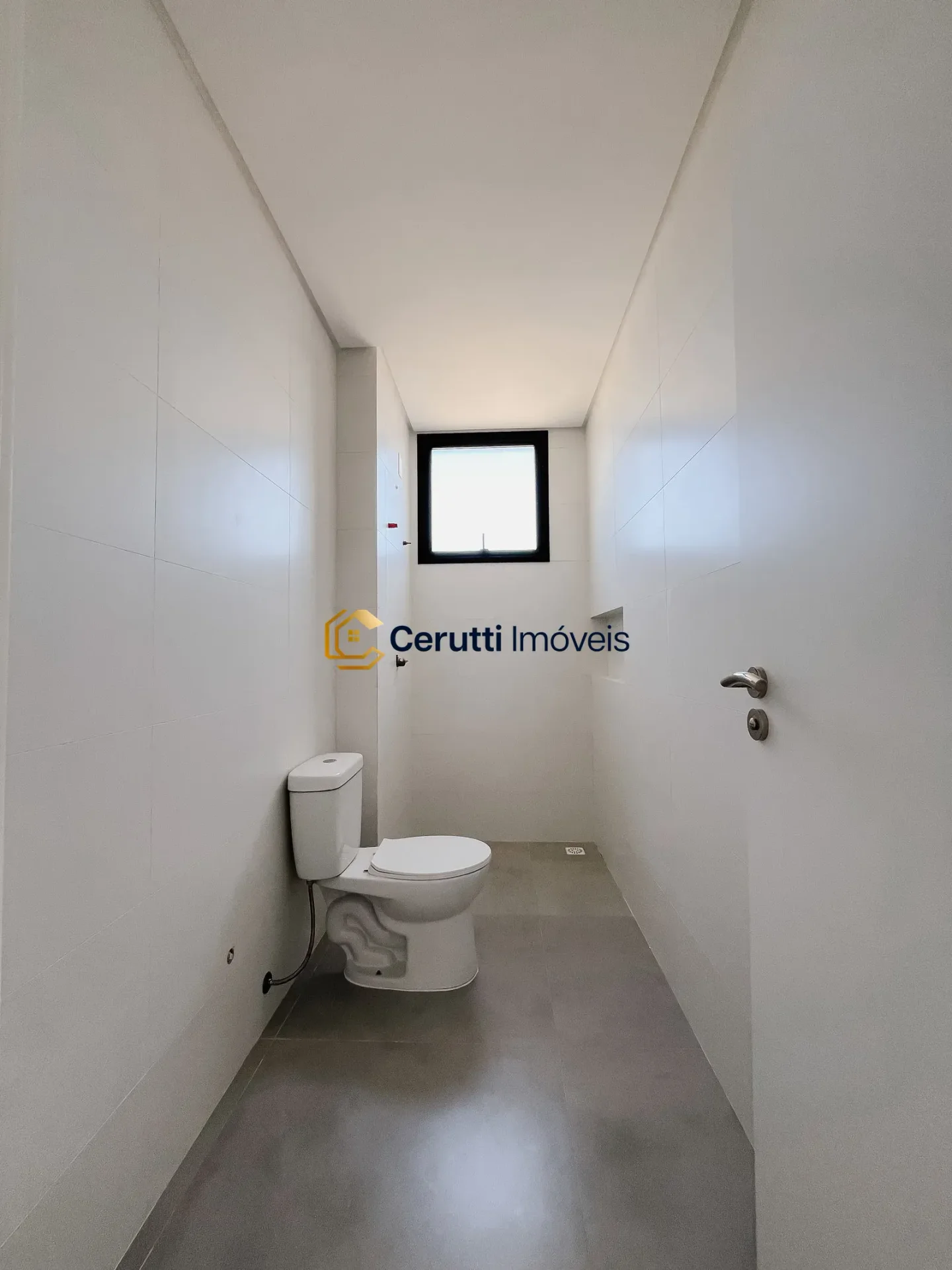 Apartamentos 03 Dorm. 3 quartos à venda em Perequê, Porto Belo/SC, foto 14
