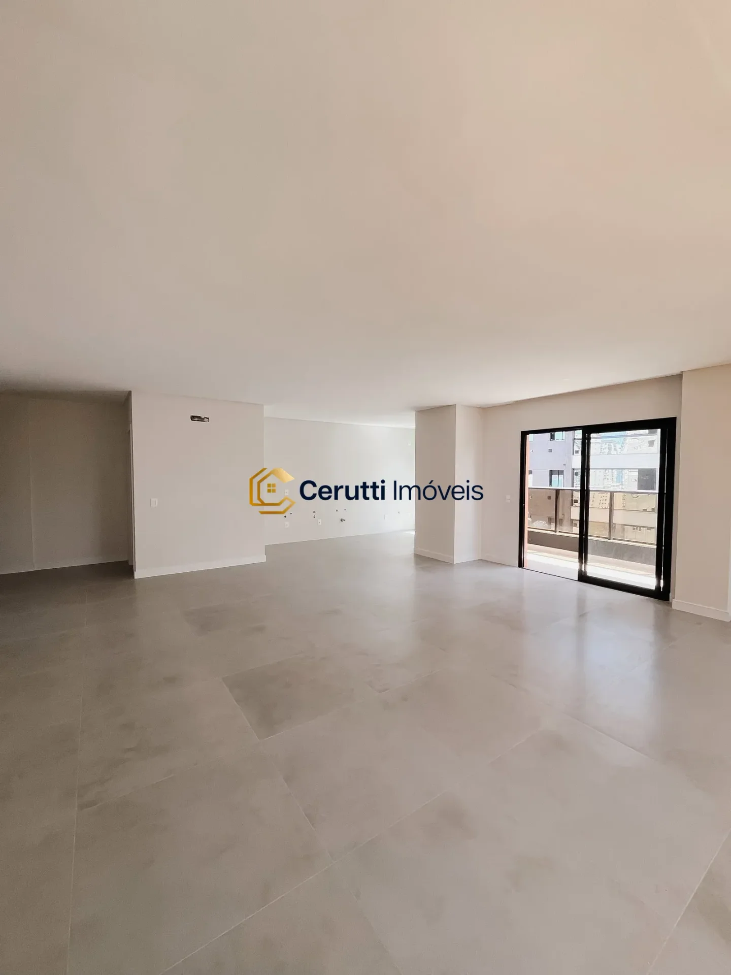 Apartamentos 03 Dorm. 3 quartos à venda em Perequê, Porto Belo/SC, foto 5