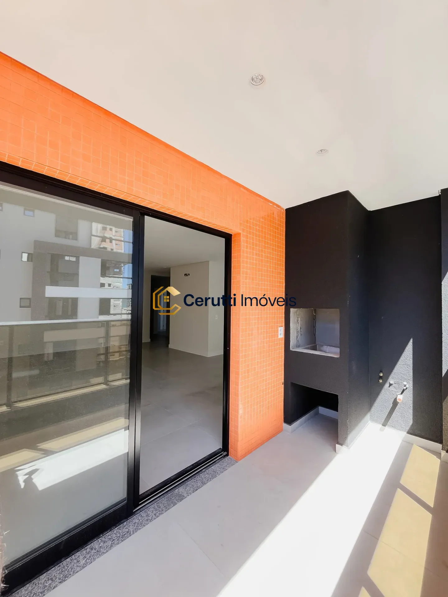 Apartamentos 03 Dorm. 3 quartos à venda em Perequê, Porto Belo/SC, foto 6