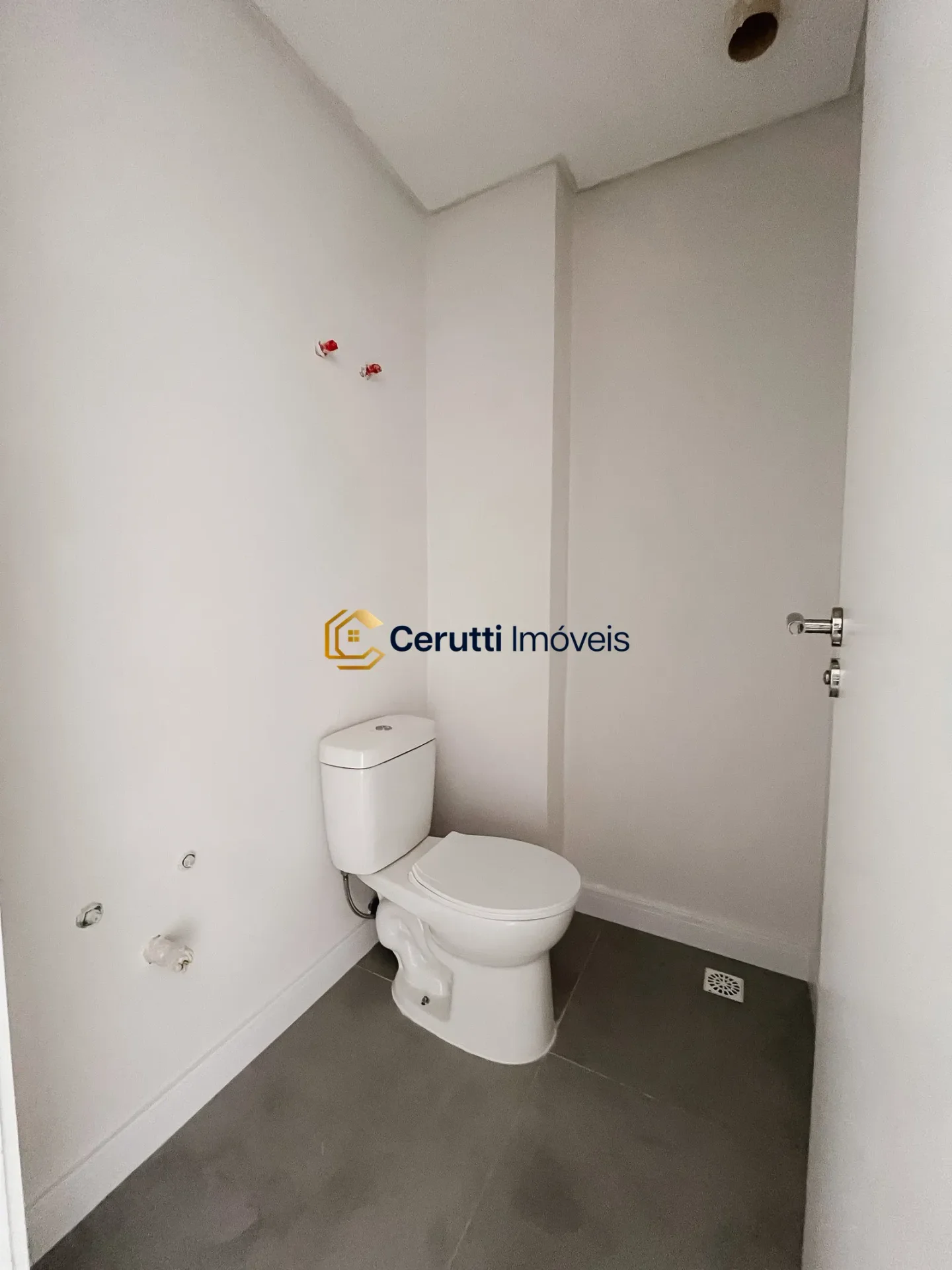 Apartamentos 03 Dorm. 3 quartos à venda em Perequê, Porto Belo/SC, foto 8