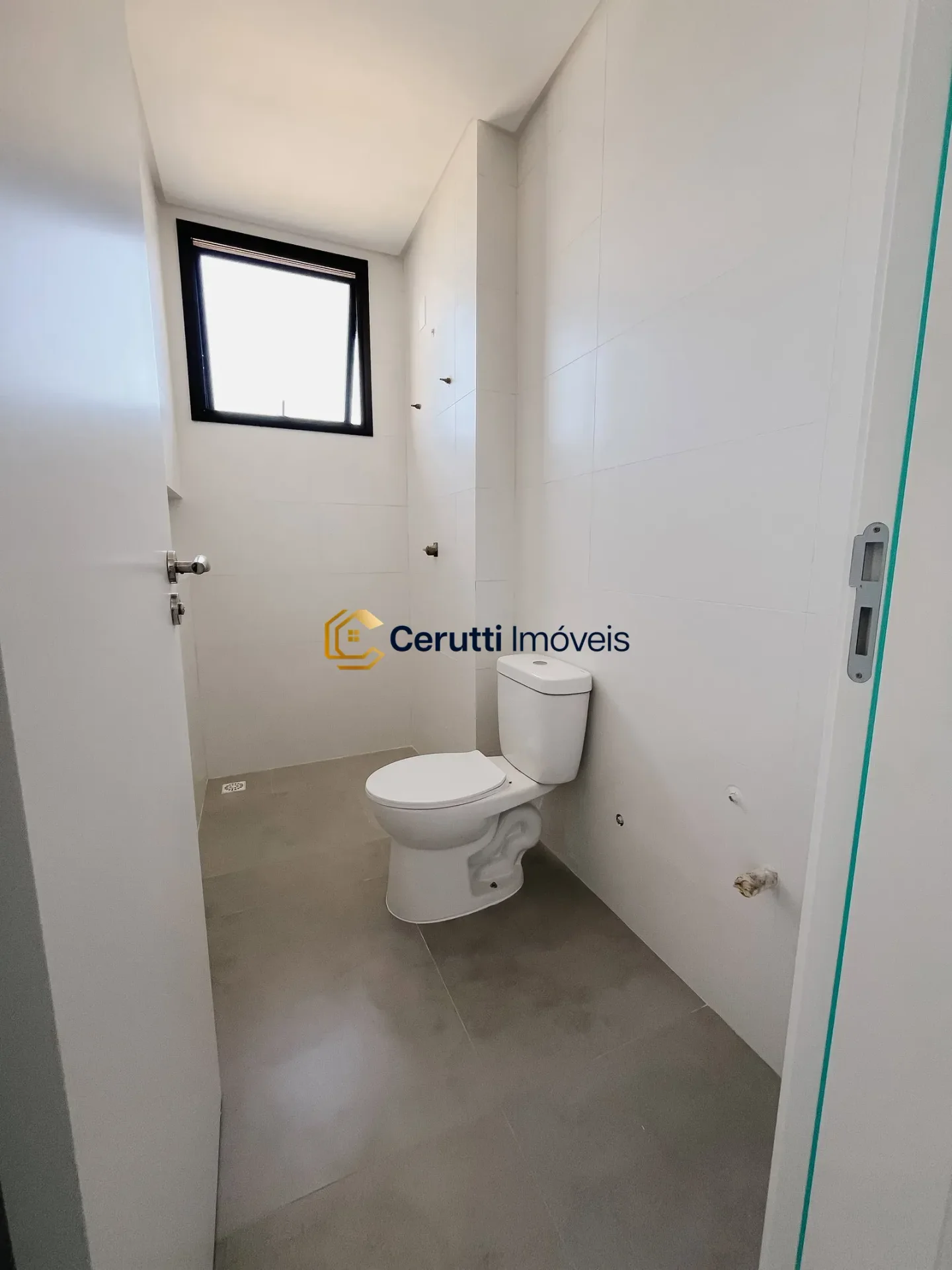 Apartamentos 03 Dorm. 3 quartos à venda em Perequê, Porto Belo/SC, foto 10