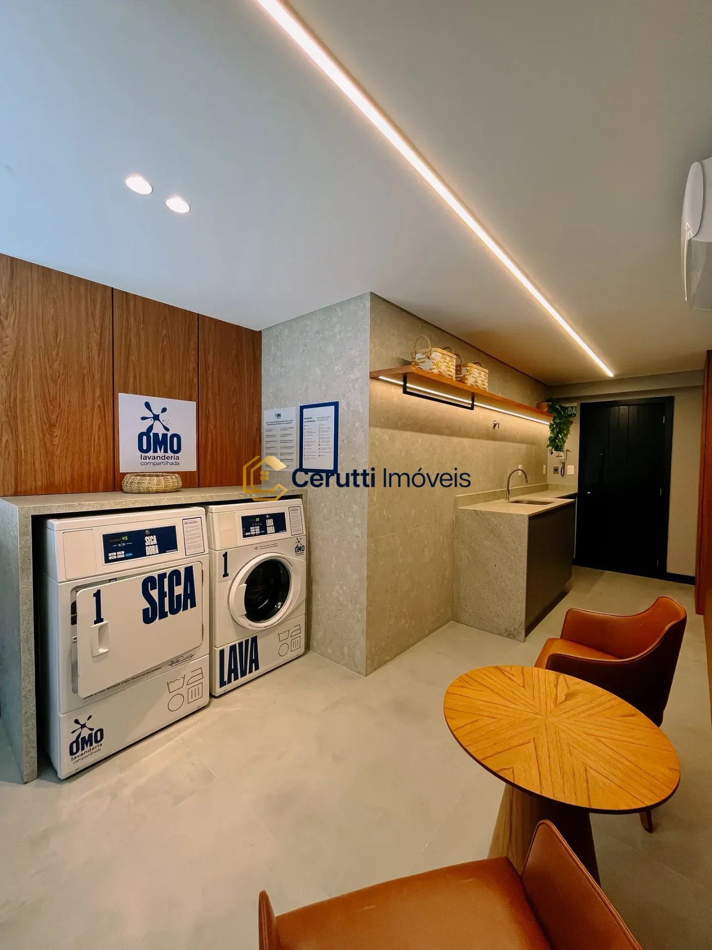 Apartamentos 03 Dorm. 3 quartos à venda em Perequê, Porto Belo/SC, foto 28