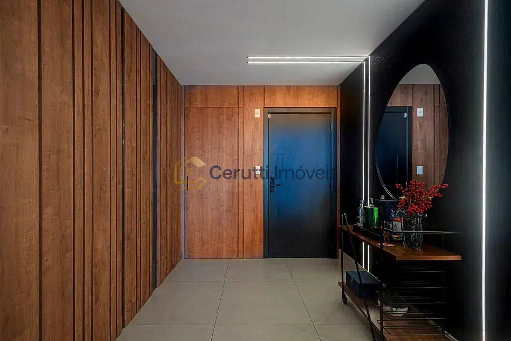 Apartamentos 04 Dorm. 4 quartos à venda em Centro, Navegantes/SC, foto 18