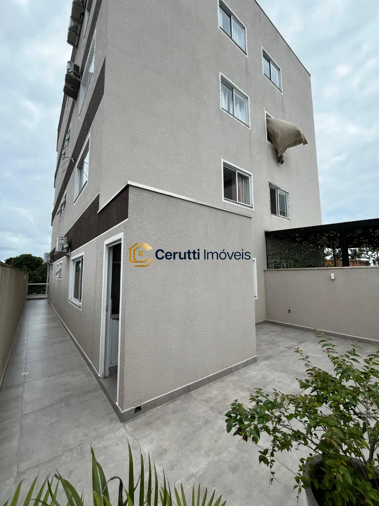 Apartamentos 02 Dorm. 2 quartos à venda em Centro, Navegantes/SC, foto 18