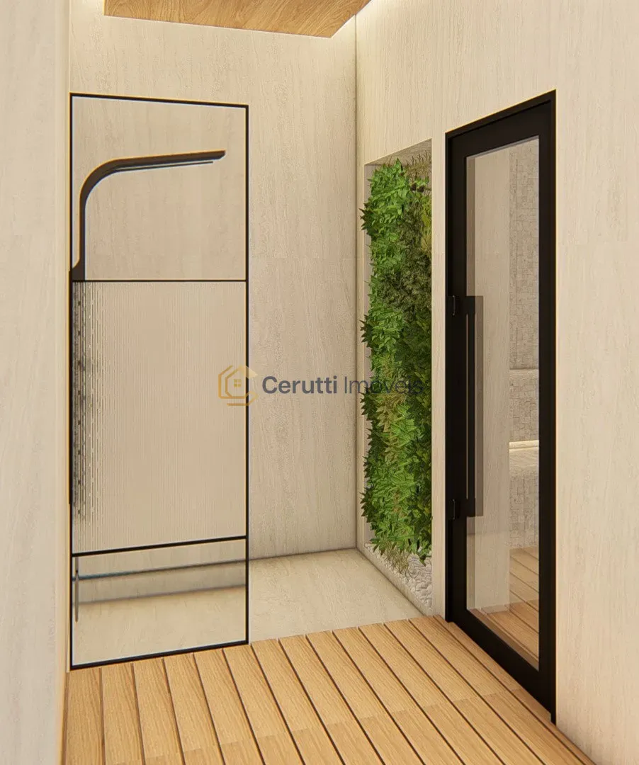 Apartamentos 04 Dorm. 4 quartos à venda em Centro, Balneário Camboriú/SC, foto 18