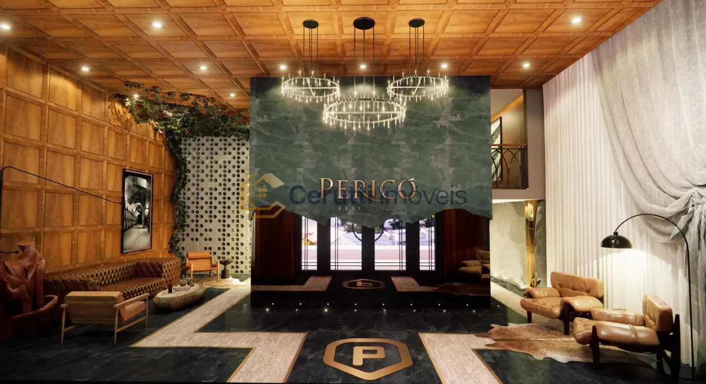 Apartamentos 04 Dorm. 4 quartos à venda em Centro, Balneário Camboriú/SC, foto 39