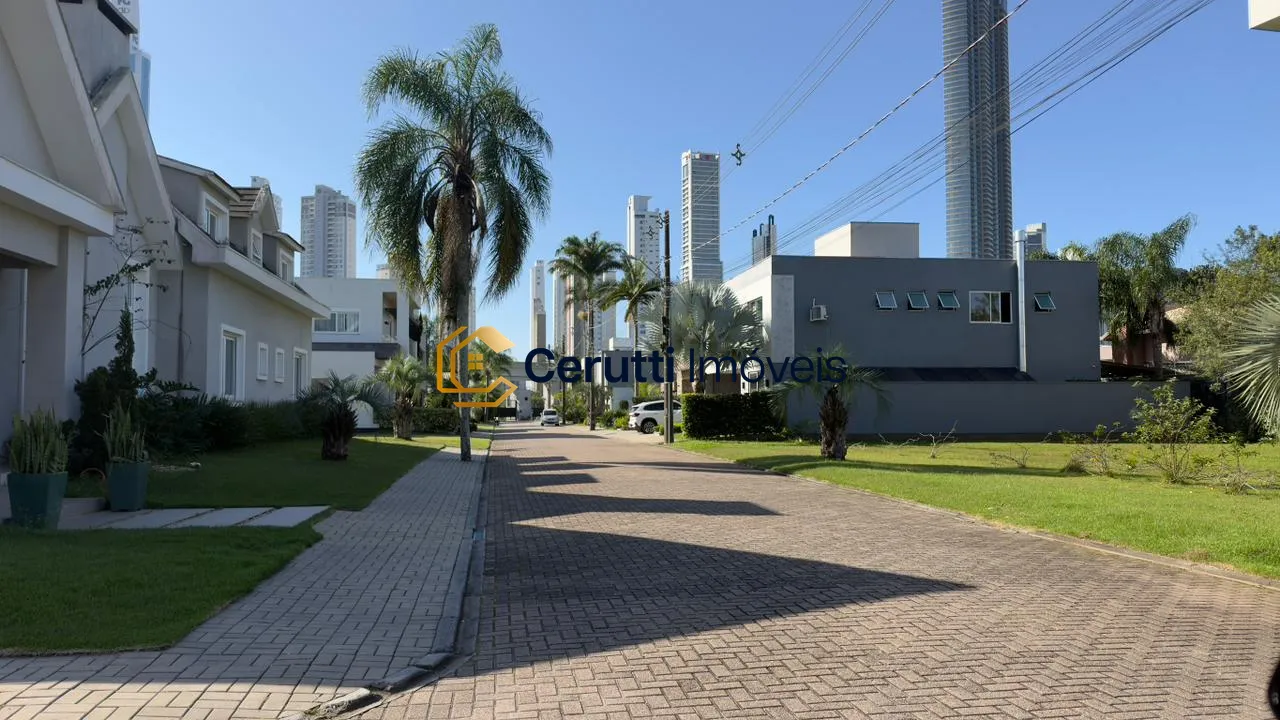 Terreno à venda em Barra, Balneário Camboriú/SC, foto 5