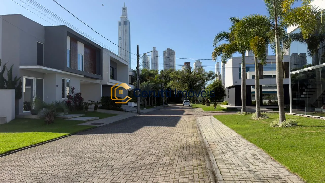 Terreno à venda em Barra, Balneário Camboriú/SC, foto 4