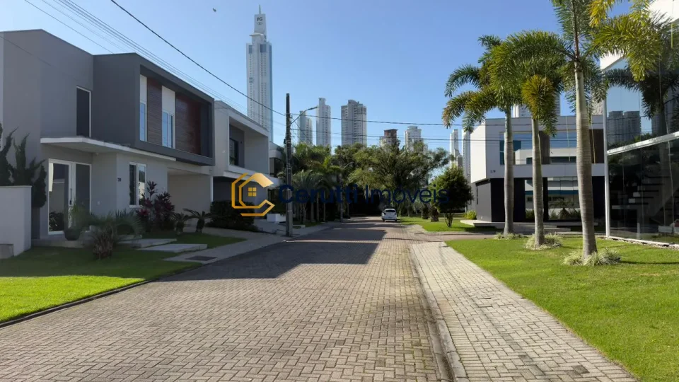 Terreno à venda em Barra, Balneário Camboriú/SC, foto 4