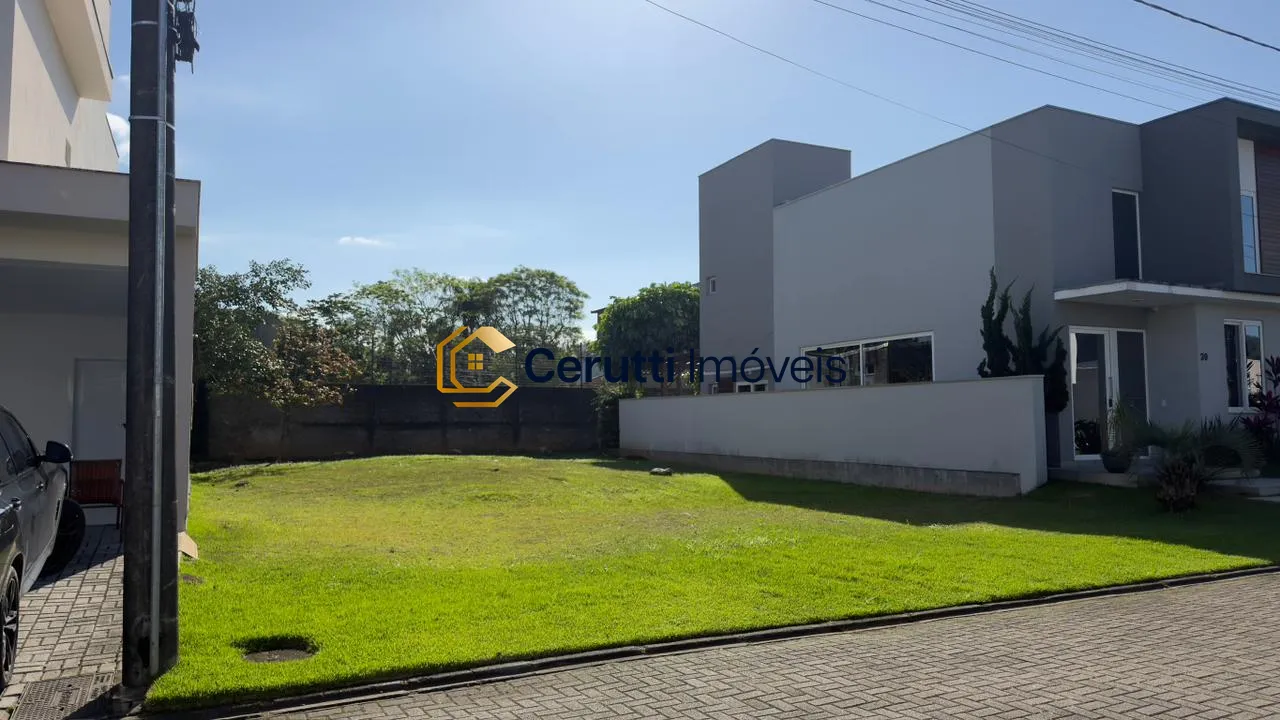Terreno à venda em Barra, Balneário Camboriú/SC, foto 2