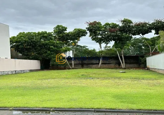 Terreno à venda em Barra, Balneário Camboriú/SC, foto 3