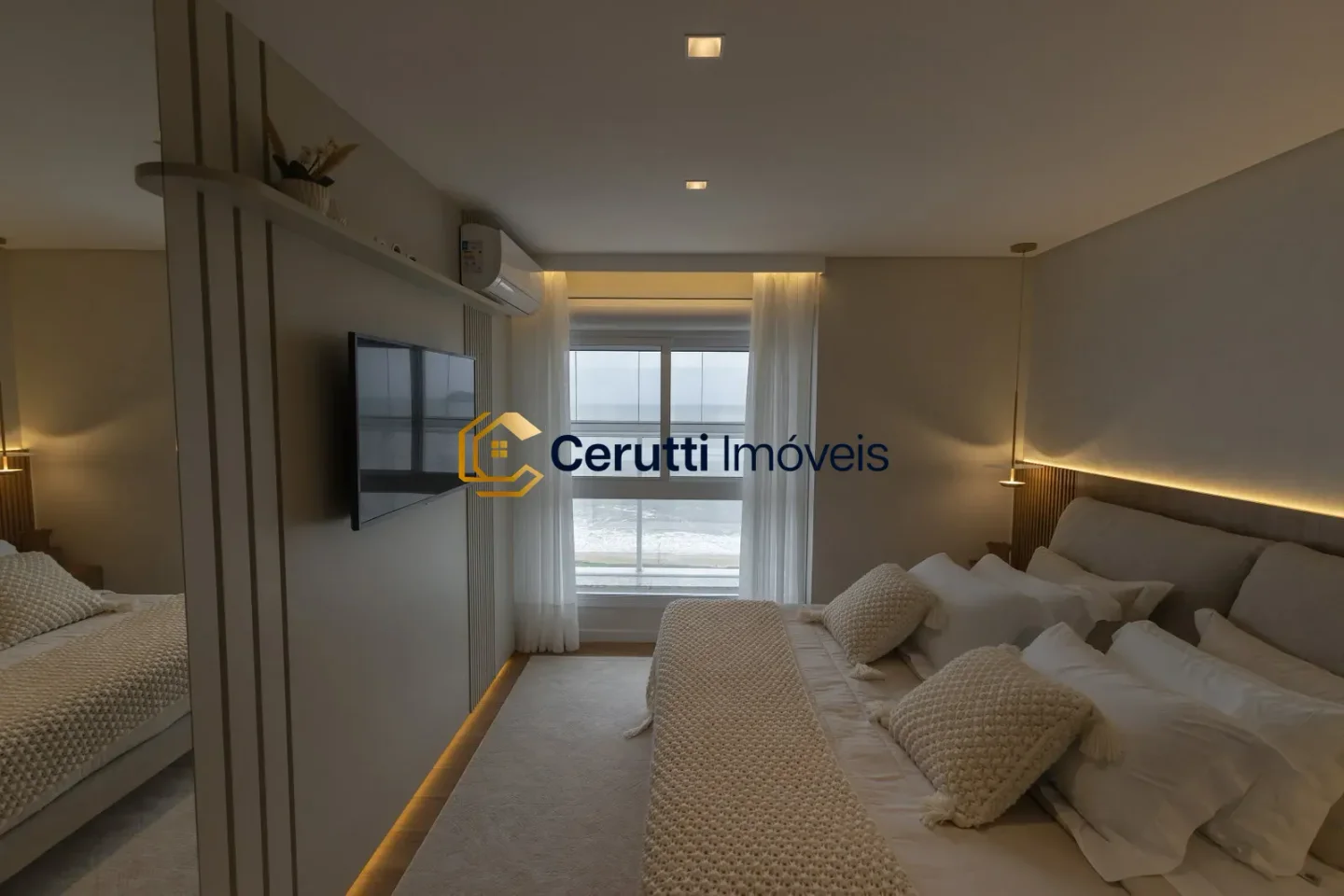 Apartamentos 03 Dorm. 3 quartos à venda em Centro, Balneário Piçarras/SC, foto 22