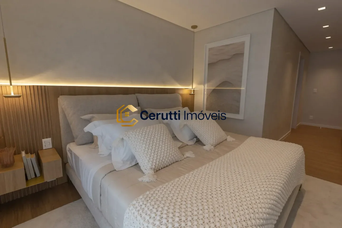 Apartamentos 03 Dorm. 3 quartos à venda em Centro, Balneário Piçarras/SC, foto 20