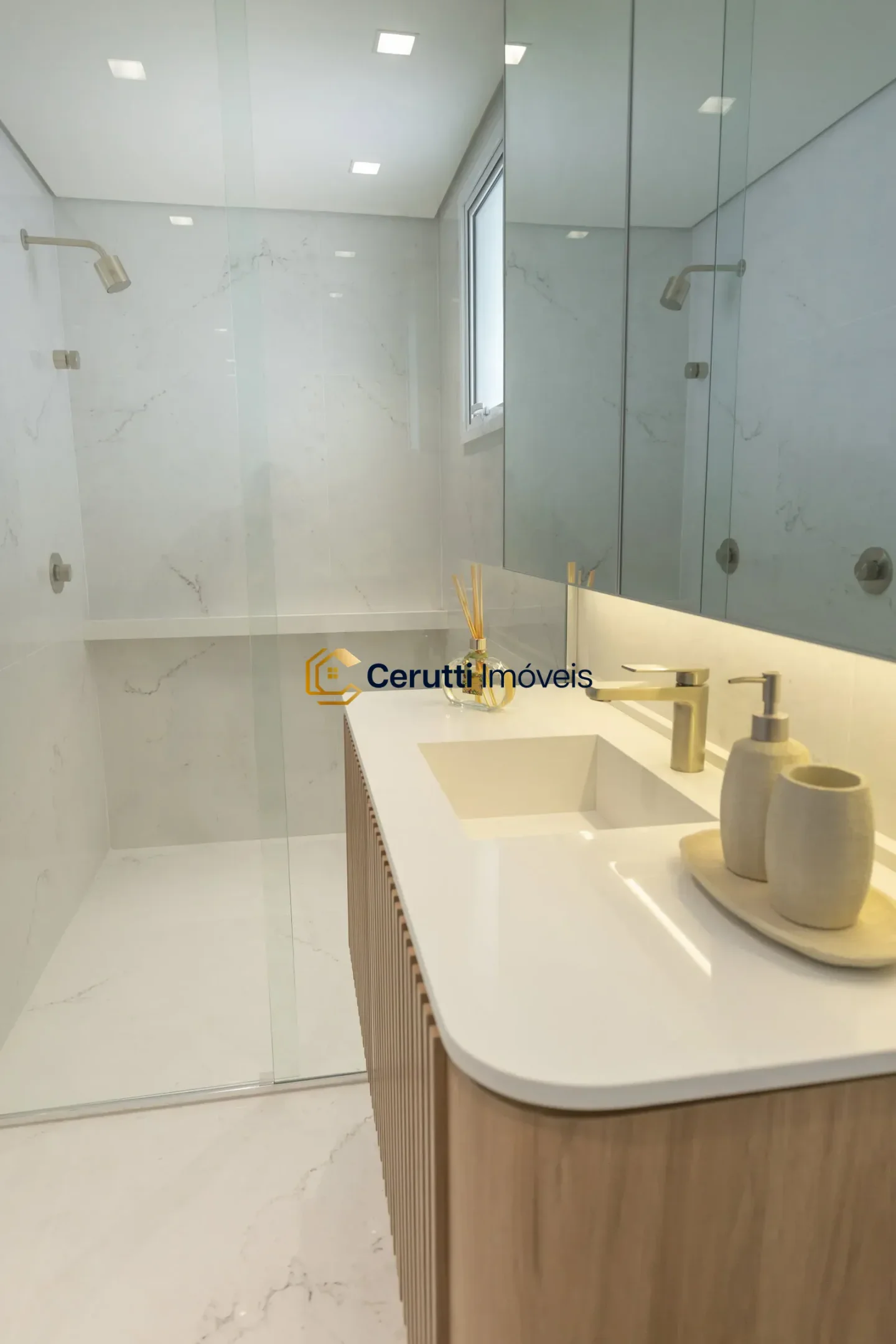 Apartamentos 03 Dorm. 3 quartos à venda em Centro, Balneário Piçarras/SC, foto 19